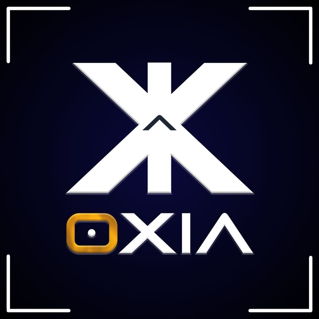 OxiaFilm
